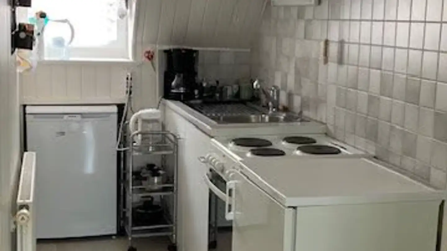 Wohnung mieten - 2900 Porrentruy - Foto 4