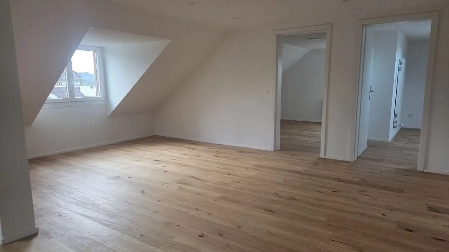 Wohnung mieten - Felderhofstrasse 19, 3360 Herzogenbuchsee - Foto 3