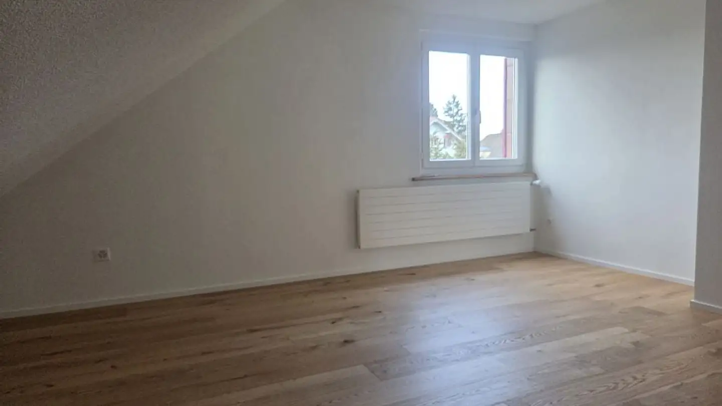 Wohnung mieten - Felderhofstrasse 19, 3360 Herzogenbuchsee - Foto 4