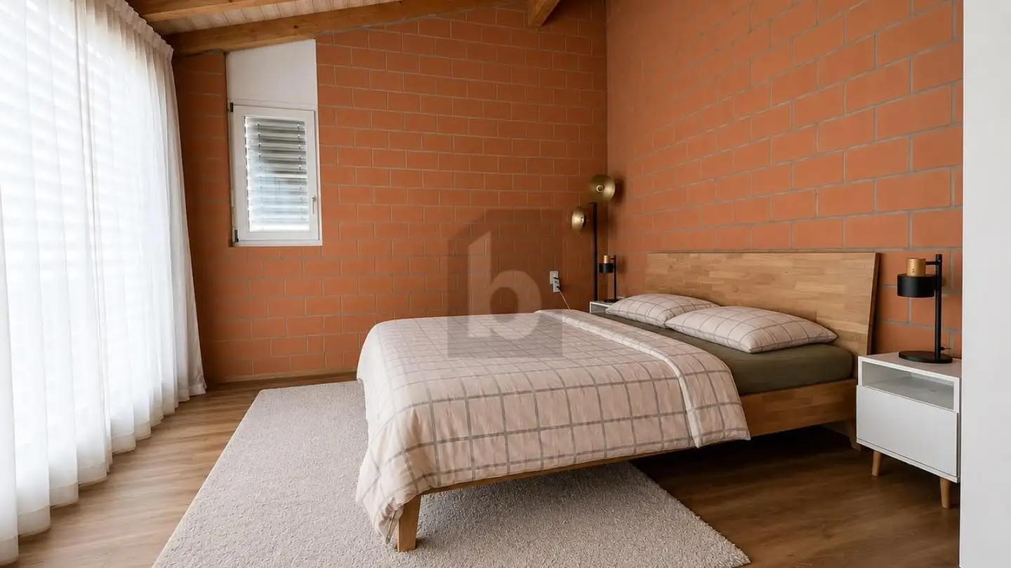 Duplex for rent - 5703 Seon - Photo 4