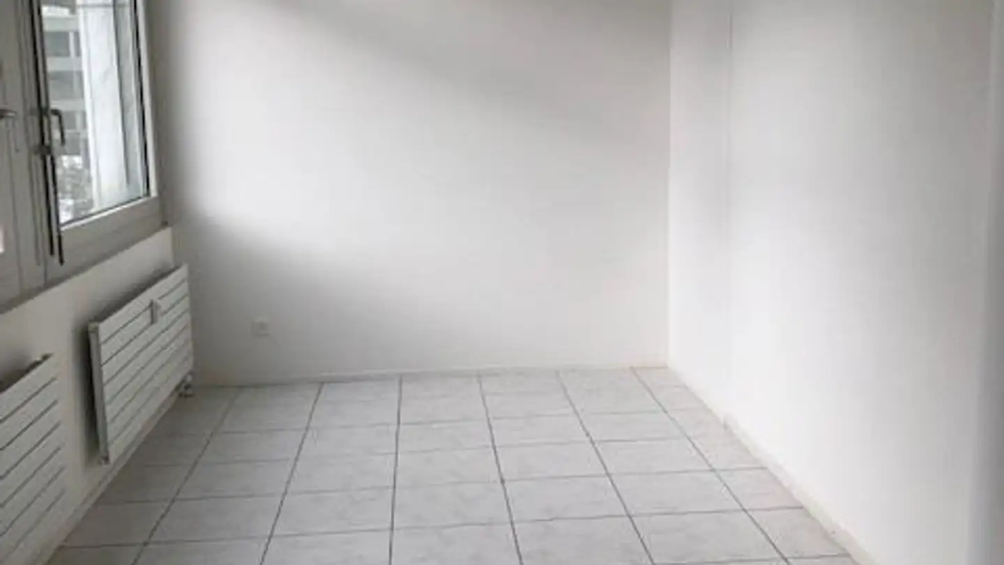 Appartamento in affitto - Bahnhofstrasse 43, 9470 Buchs SG - Foto 4