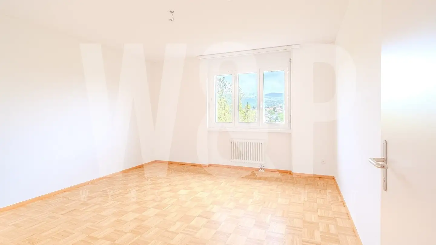 Appartamento in affitto - Via Dei Faggi 27, 6912 Pazzallo - Foto 4