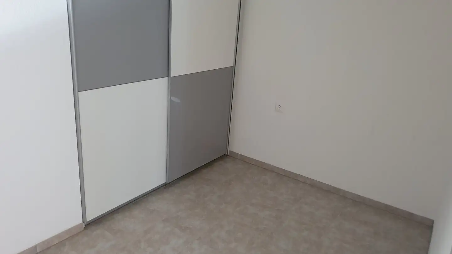 Appartamento in affitto - Hauptstrasse 58, 4446 Buckten - Foto 3