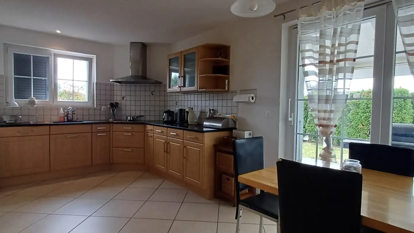 Single house for sale - 1860 Aigle - Photo 4