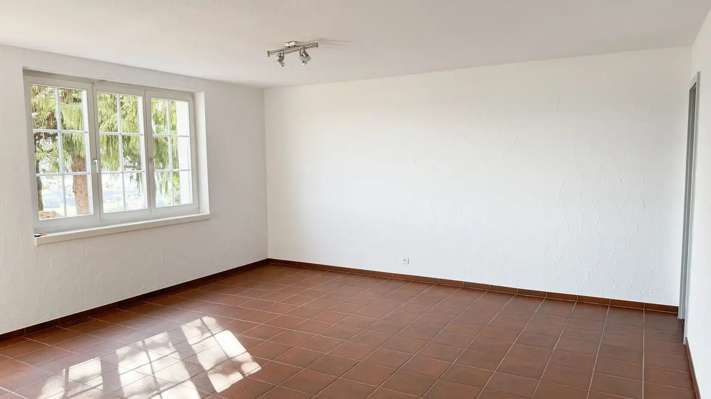 Wohnung mieten - Schöneggstrasse 16, 6285 Hitzkirch - Foto 2
