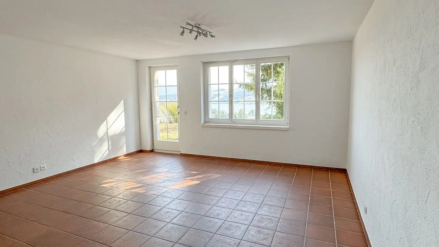 Wohnung mieten - Schöneggstrasse 16, 6285 Hitzkirch - Foto 3