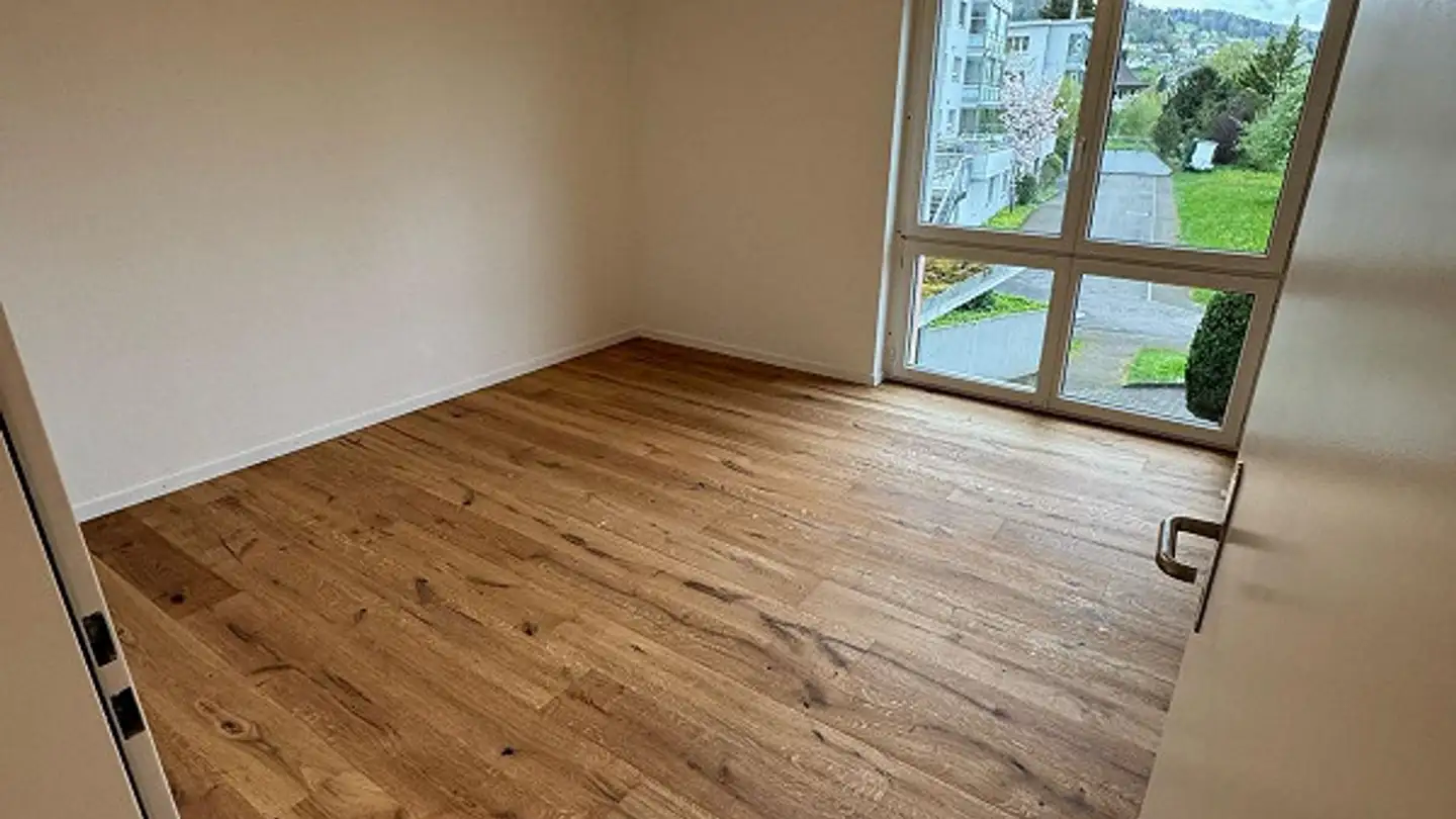 Appartement à louer - Hofmattweg, 5712 Beinwil am See - Photo 3