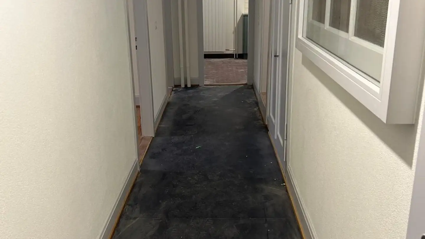 Appartamento in affitto - Kalkbreitestrasse 3, 8003 Zürich