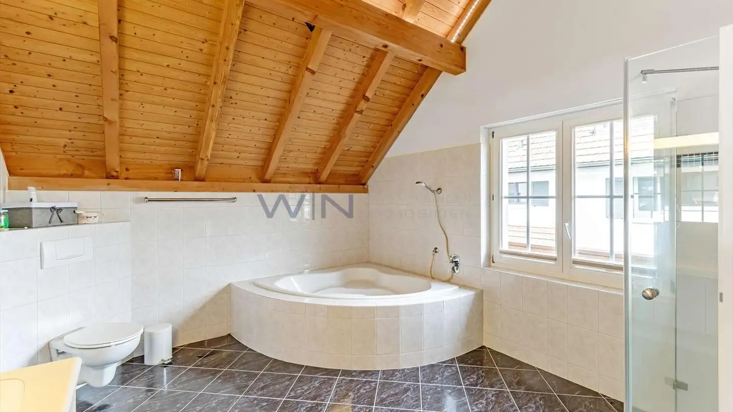 Casa singola in vendita - 5324 Full-Reuenthal - Photo 2