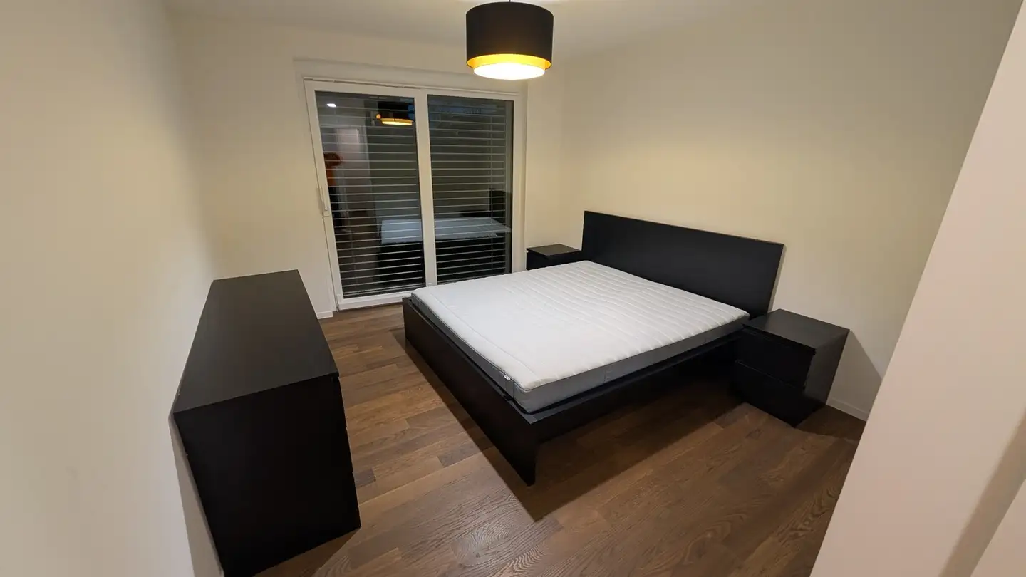 Appartement à louer - 1066 Epalinges - Photo 3