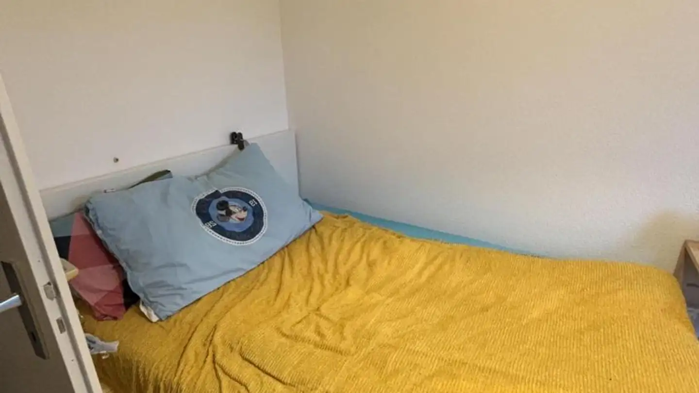 Apartment for rent - 1145 Bière - Photo 2