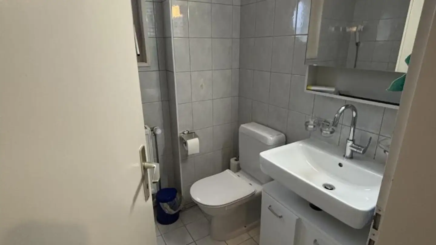 Apartment for rent - 1145 Bière - Photo 3