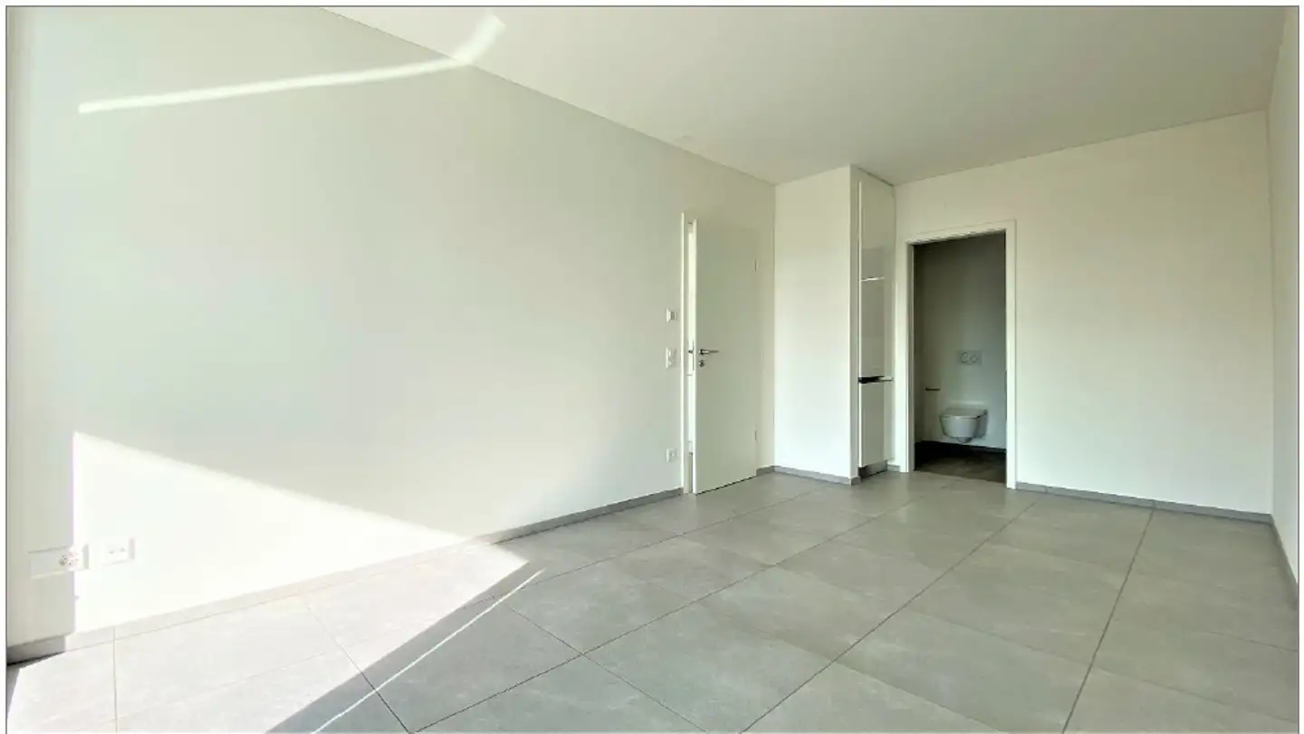 Apartment for rent - Via Alfredo Pioda 53, 6600 Solduno - Photo 4