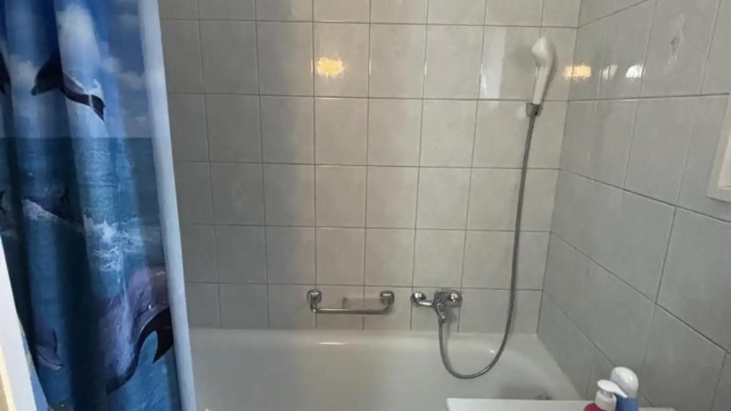 Apartment for rent - 1145 Bière - Photo 4