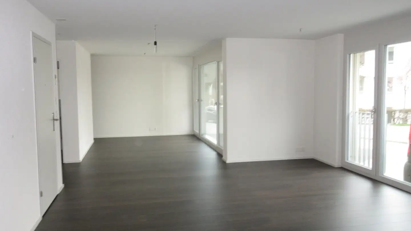 Appartement à louer - Kirchstrasse 34, 8807 Freienbach - Photo 4