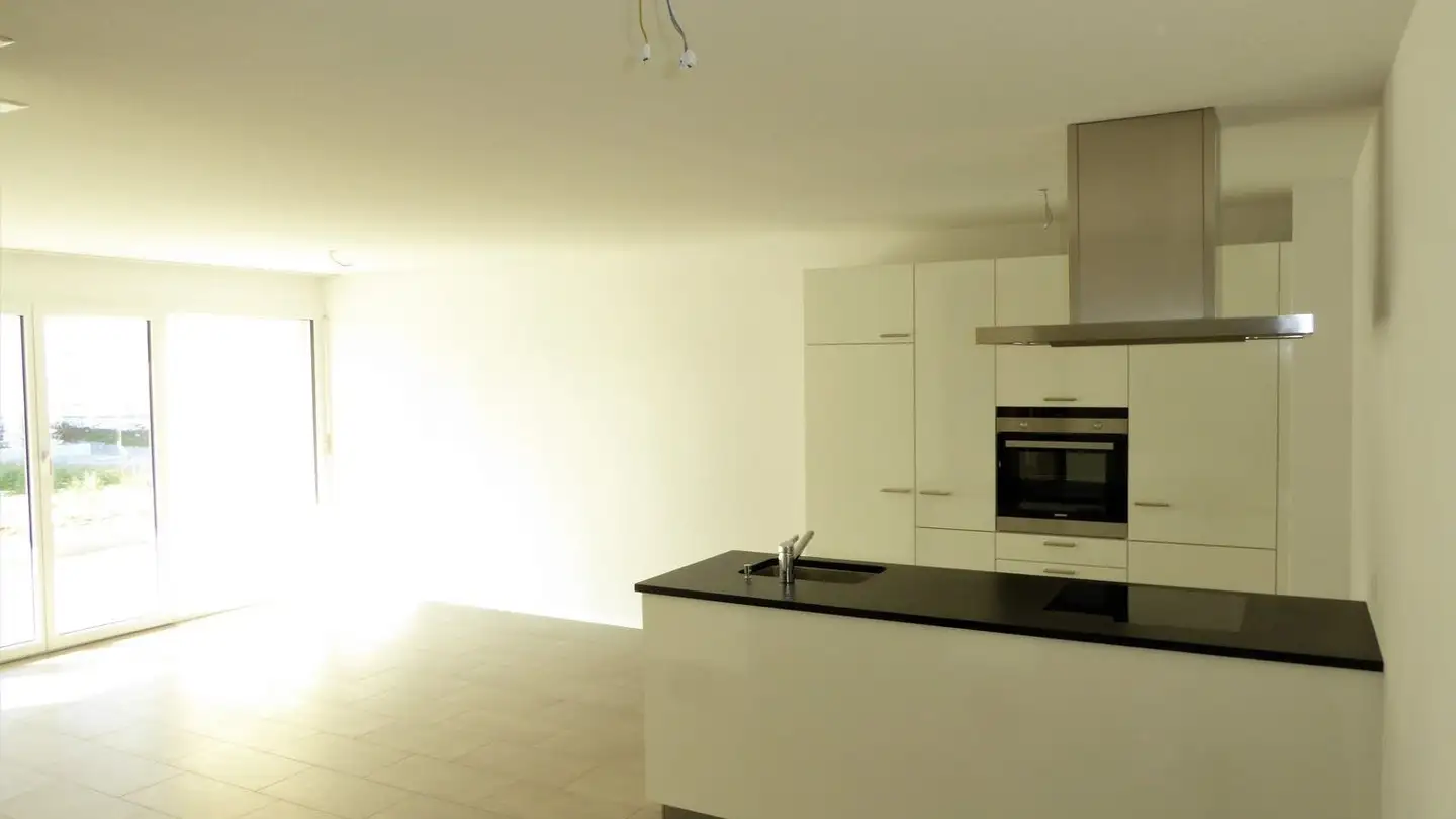 Wohnung mieten - Fichtenweg 6, 3225 Müntschemier