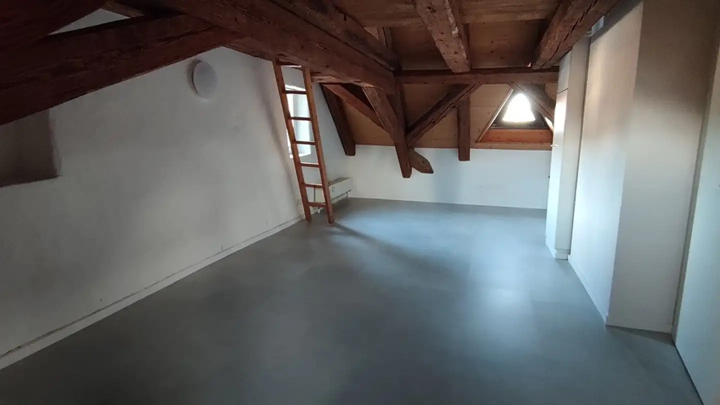 Apartment for rent - Hauptstrasse 5, 4242 Laufen - Photo 3