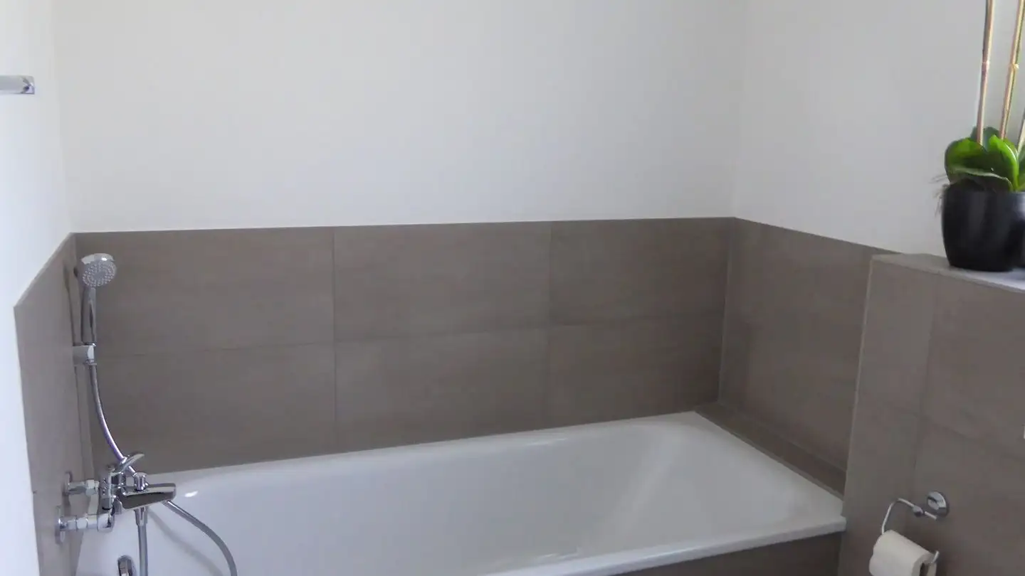 Appartamento in affitto - Fichtenweg 6, 3225 Müntschemier - Photo 4