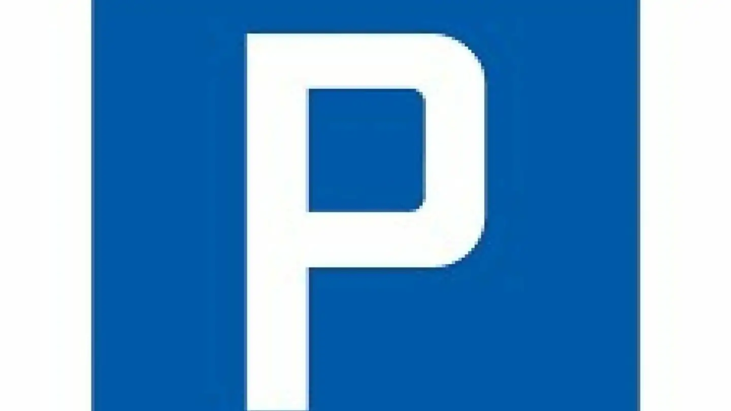 Outdoor parking space for rent - Solothurnstrasse, 3315 Kräiligen
