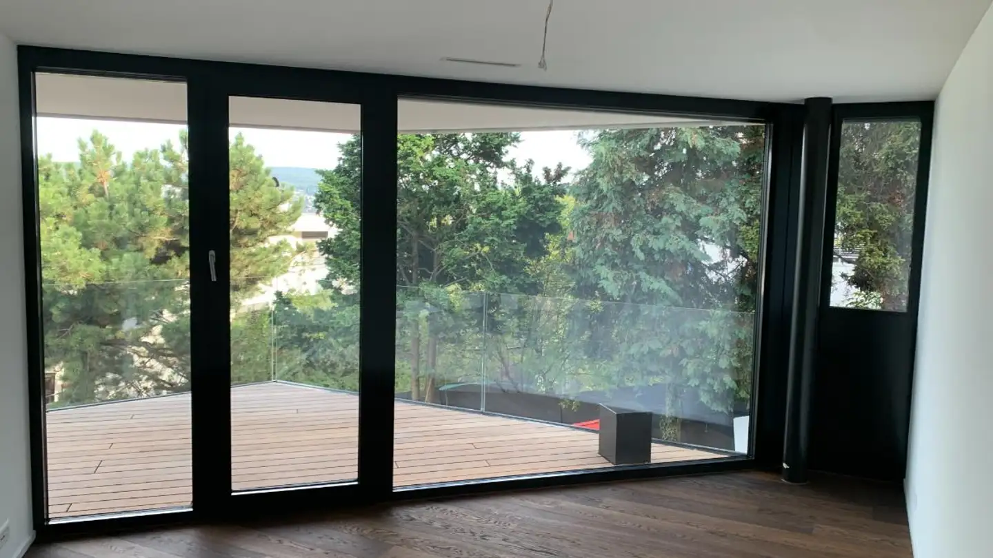 Apartment for rent - Hornhaldenstrasse, 8802 Kilchberg ZH - Photo 3