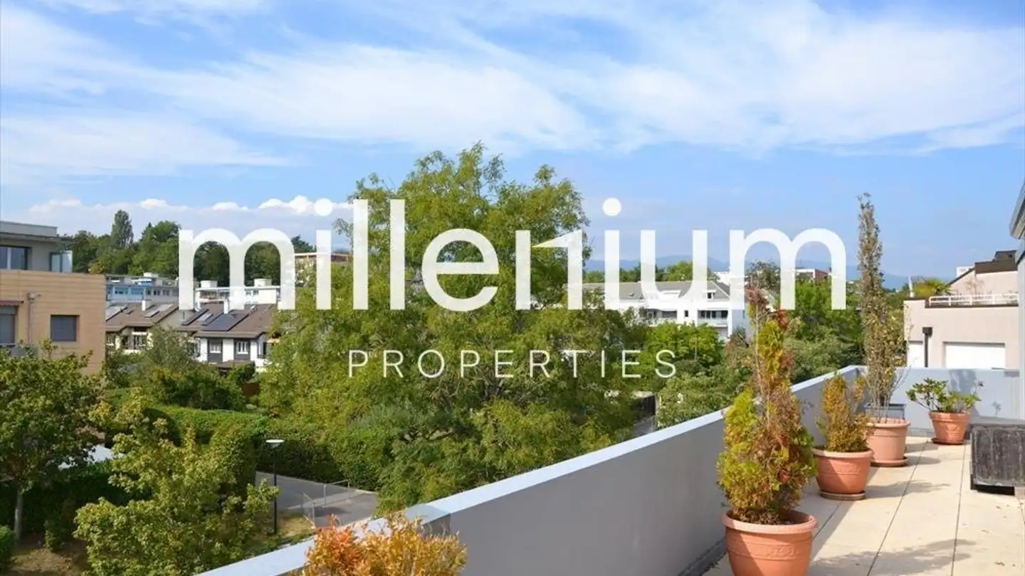 Wohnung mieten - 1290 Versoix - Foto 3