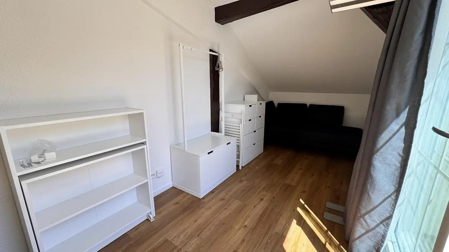 Wohnung mieten - Schulgasse 3, 8400 Winterthur - Foto 2