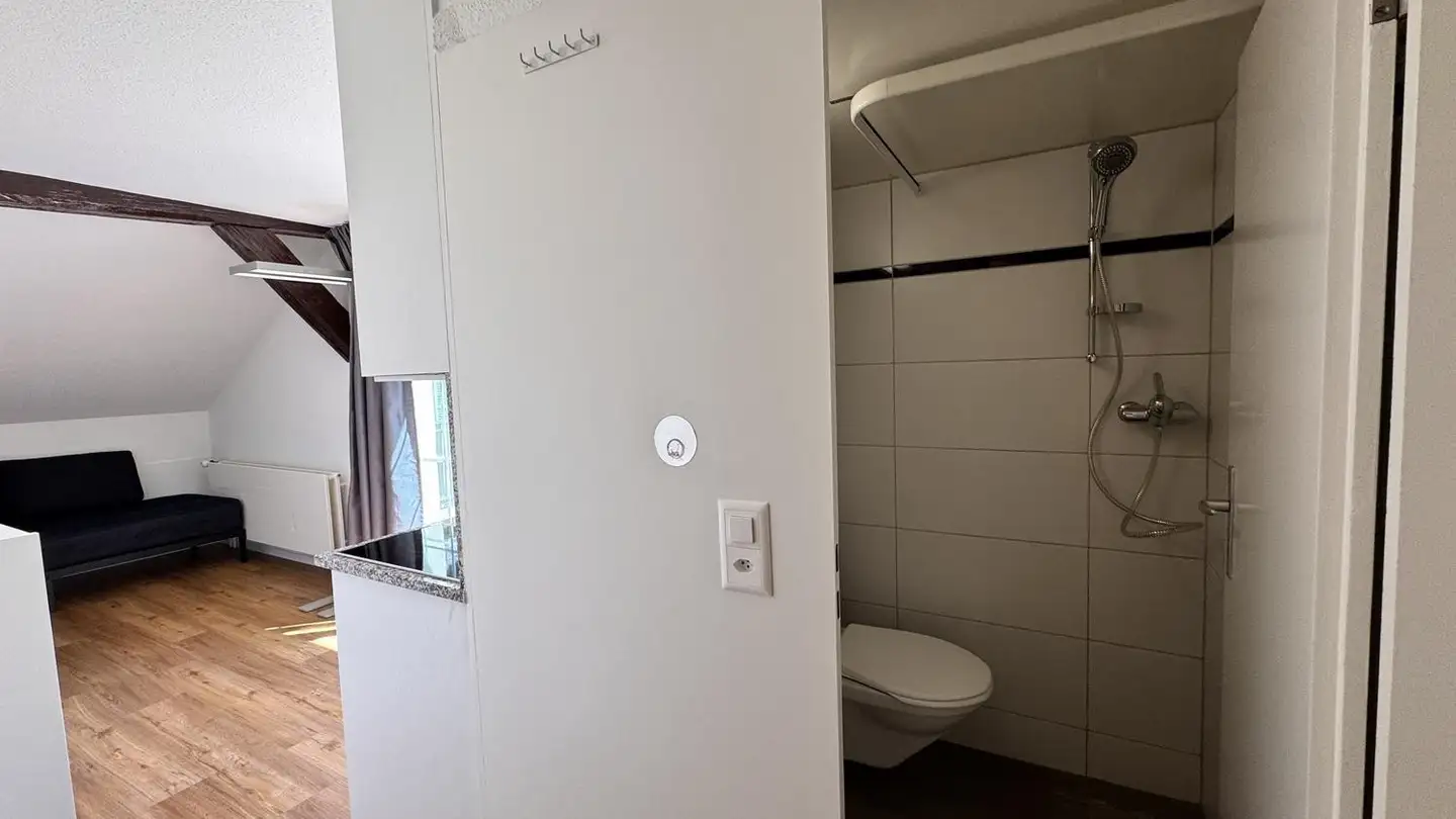 Wohnung mieten - Schulgasse 3, 8400 Winterthur - Foto 3