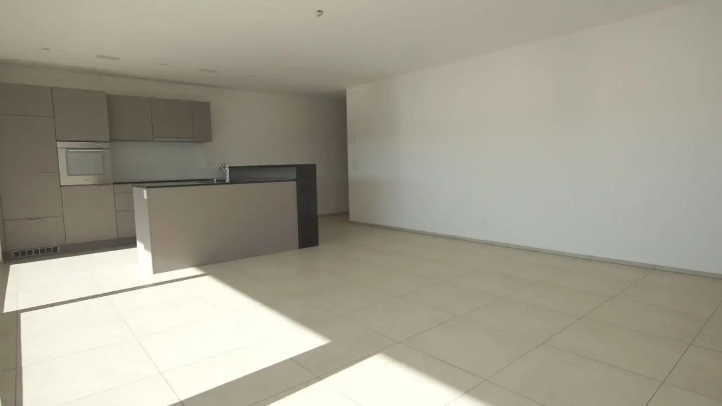 Appartamento in affitto - 5504 Othmarsingen