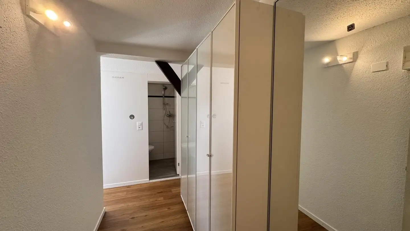Wohnung mieten - Schulgasse 3, 8400 Winterthur - Foto 4