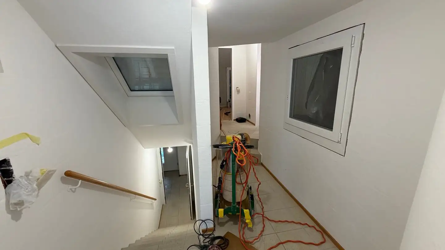 Apartment for rent - In Der Mühle 26, 8340 Hinwil - Photo 4