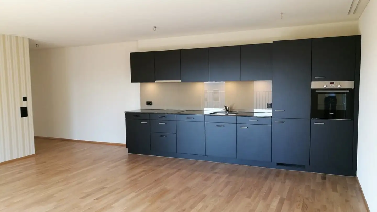 Wohnung mieten - Bahnhofstrasse 52a, 8590 Romanshorn - Foto 3