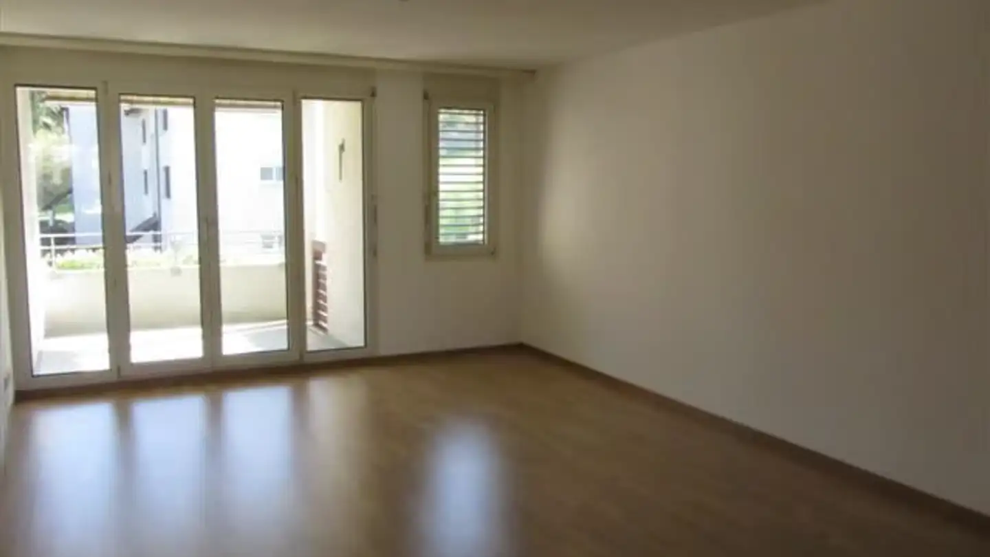 Apartment for rent - Obstgartenstrasse 1, 8105 Regensdorf