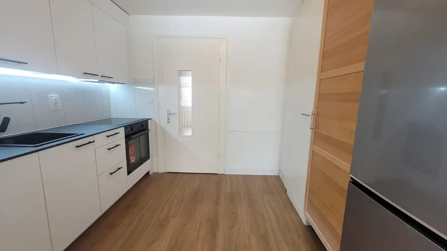 Appartamento in affitto - Linthgut 1, 8782 Rüti GL - Foto 2