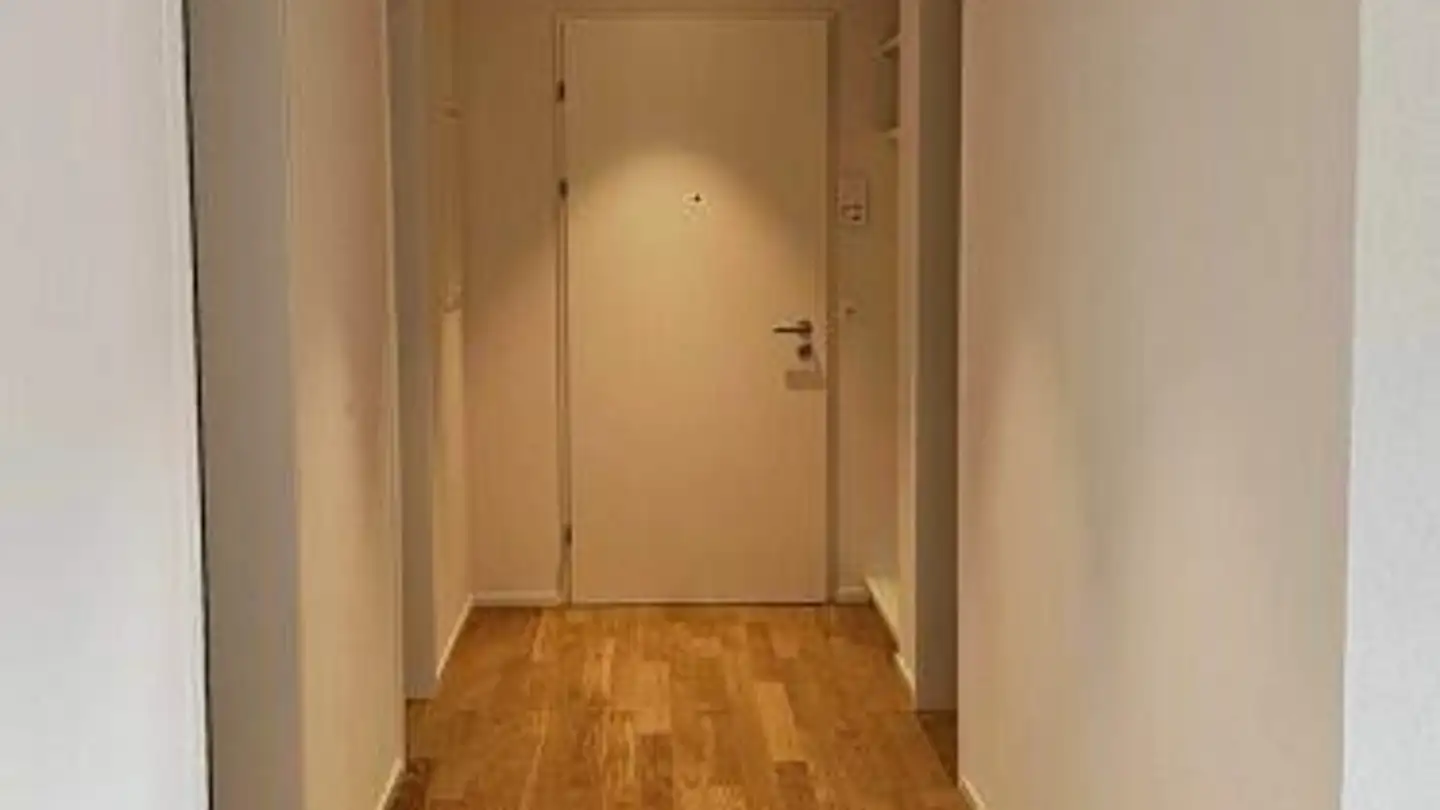 Apartment for sale - Dorfstrasse 33, 4514 Lommiswil - Photo 3