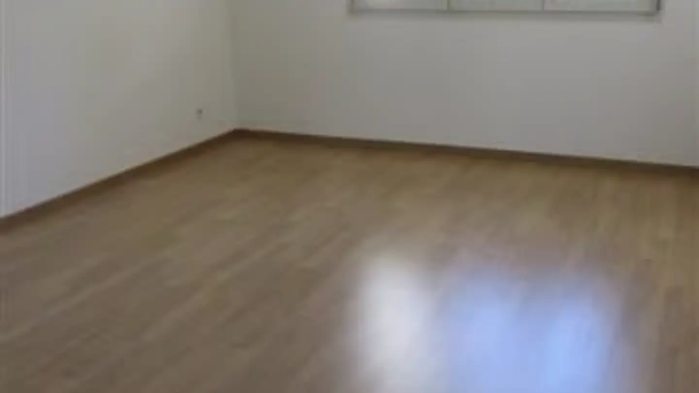 Apartment for rent - Obstgartenstrasse 1, 8105 Regensdorf - Photo 3