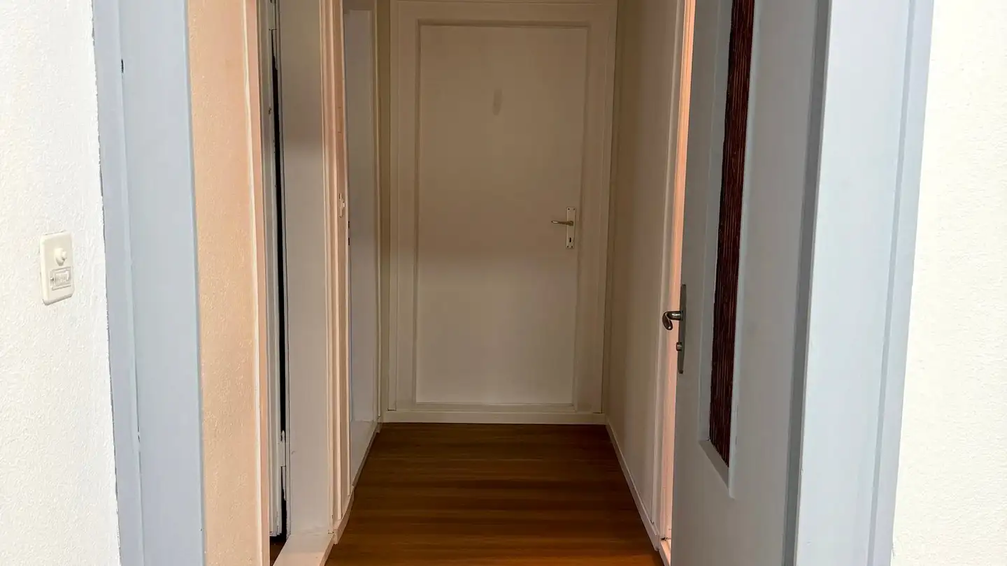 Appartamento in affitto - Linthgut 1, 8782 Rüti GL - Foto 4