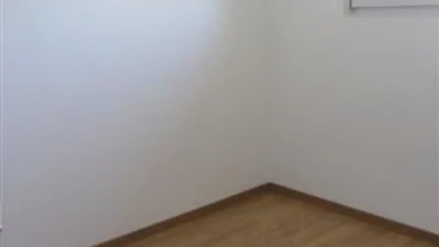 Apartment for rent - Obstgartenstrasse 1, 8105 Regensdorf - Photo 4