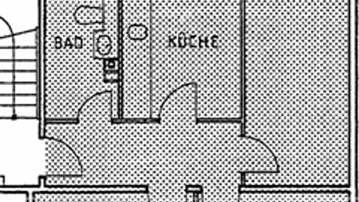 Appartement à louer - Wiesenstrasse 15, 4057 Basel - Photo 2