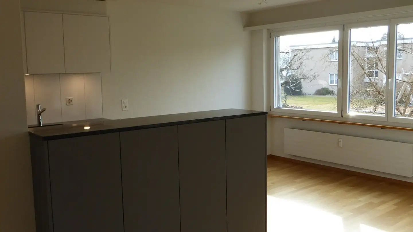 Wohnung mieten - Bodenacker 26, 3065 Bolligen - Foto 4
