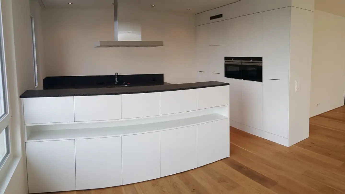 Einfamilienhaus mieten - Sonnenhalden 24, 9043 Trogen - Foto 4