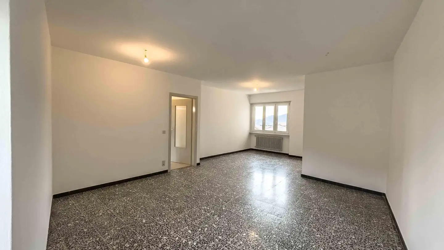 Appartamento in affitto - 6834 Morbio Inferiore - Foto 2