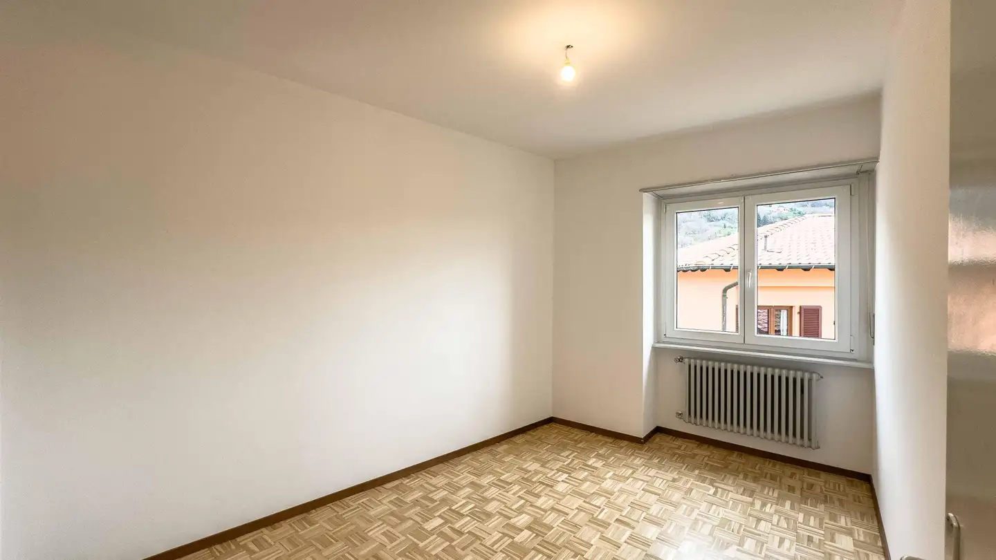 Appartamento in affitto - 6834 Morbio Inferiore - Foto 4