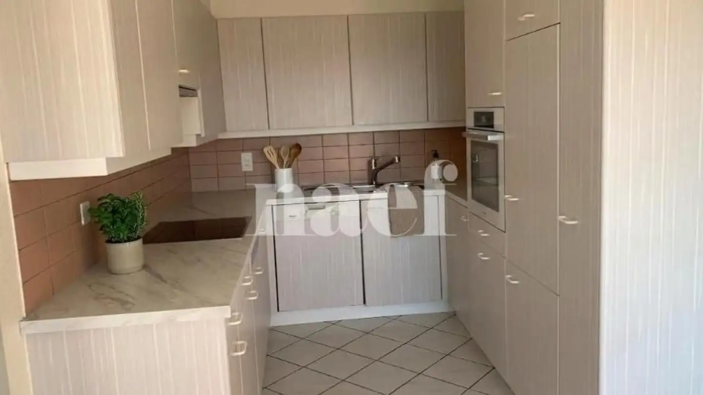 Appartamento in affitto - Route du Boiron 11, 1260 Nyon - Foto 2