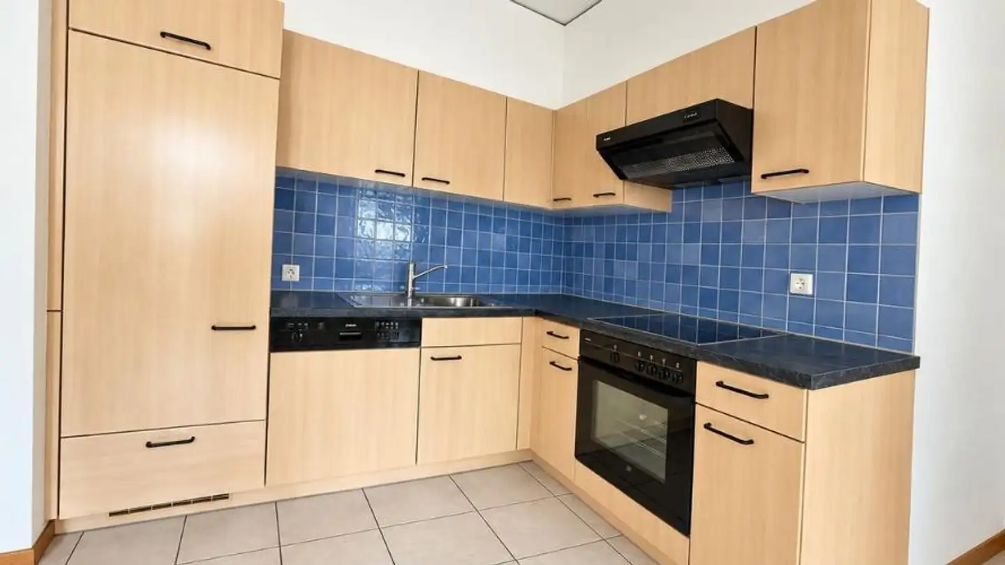 Studio for sale - 2314 La Sagne NE - Photo 3