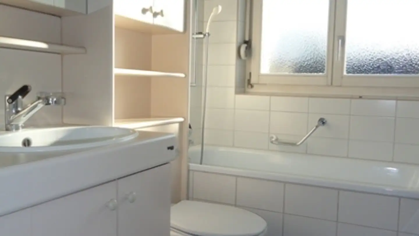 Appartamento in affitto - Neufeldstrasse 10d, 3604 Thun - Foto 4