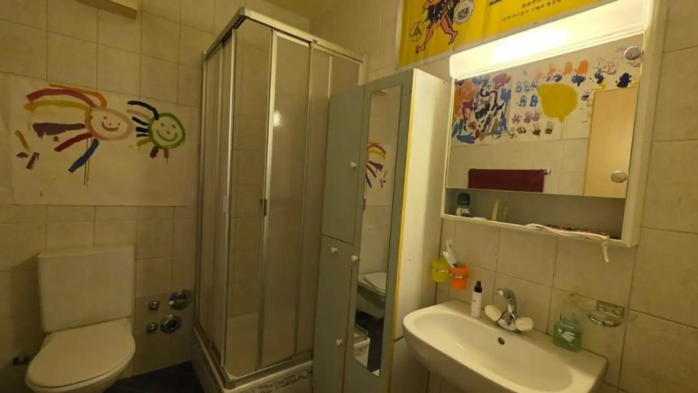 Studio for sale - 2314 La Sagne NE - Photo 4