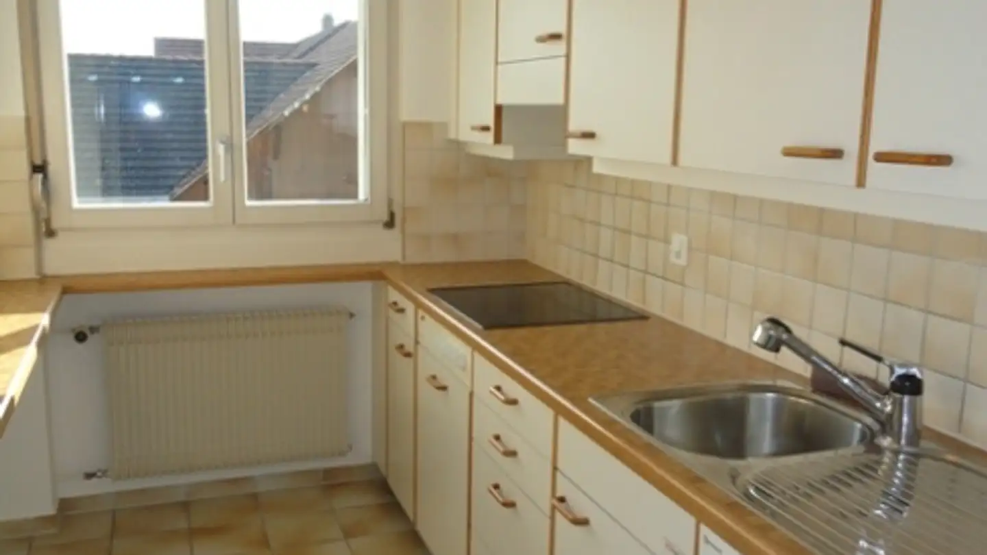 Appartamento in affitto - Neufeldstrasse 10d, 3604 Thun - Foto 3