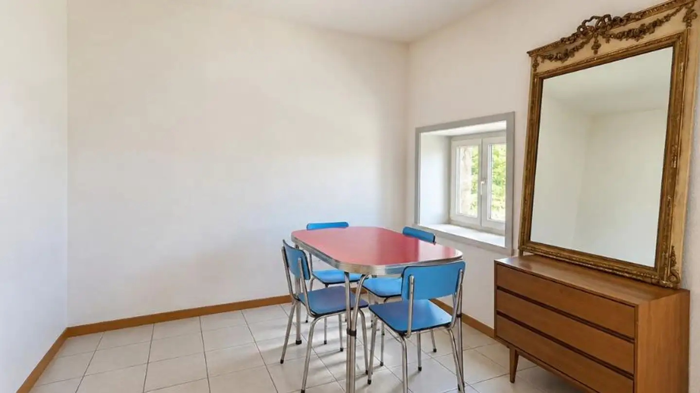Studio for sale - 2314 La Sagne NE - Photo 2
