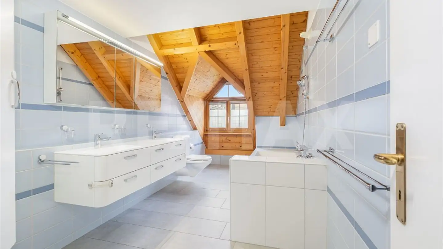 Duplex for sale - Dorfstrasse 23, 8184 Bachenbülach - Photo 3