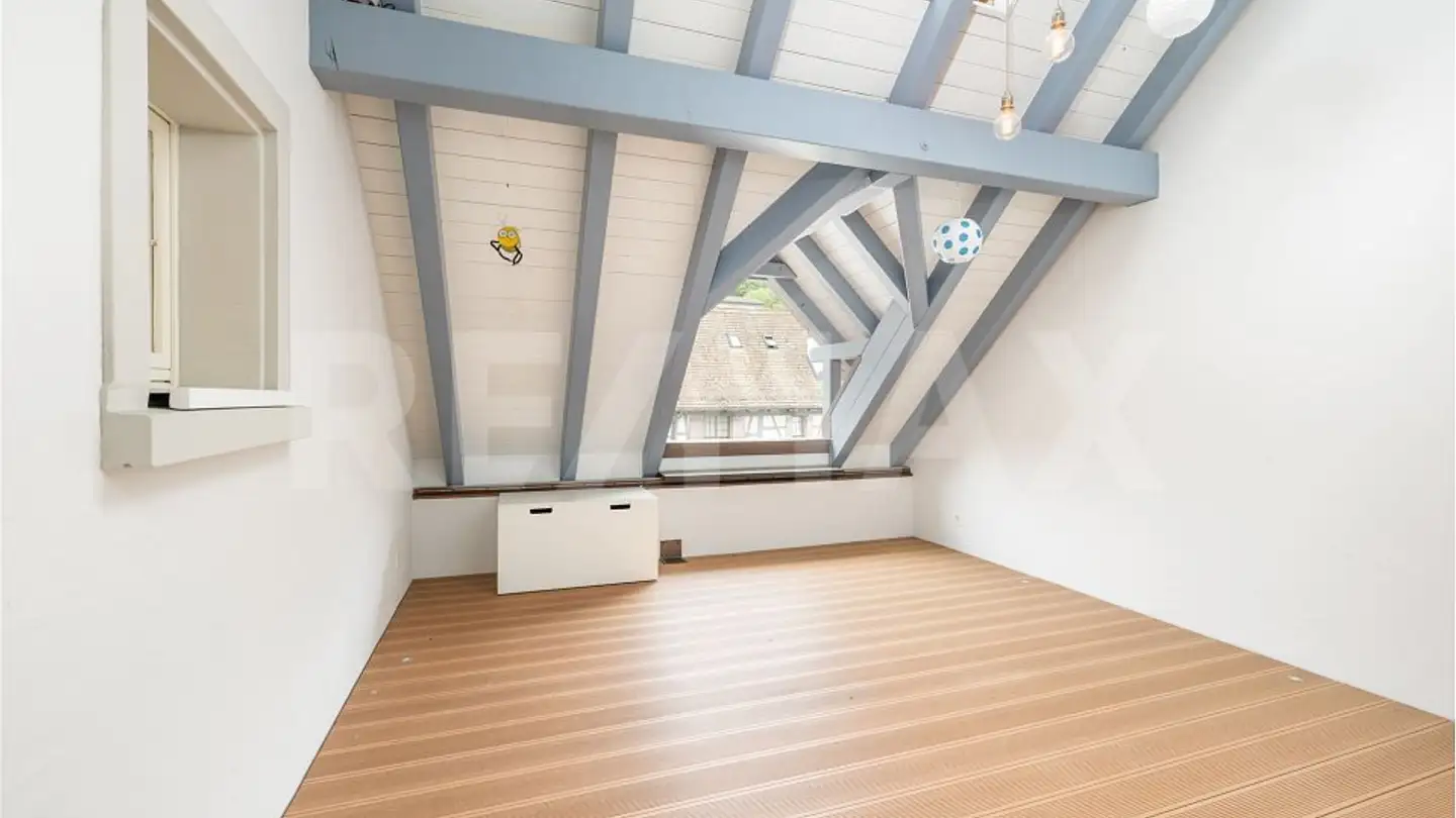 Duplex for sale - Dorfstrasse 23, 8184 Bachenbülach - Photo 4
